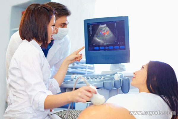 胎停育一般发生在几周 这个阶段孕妇尤其要注意