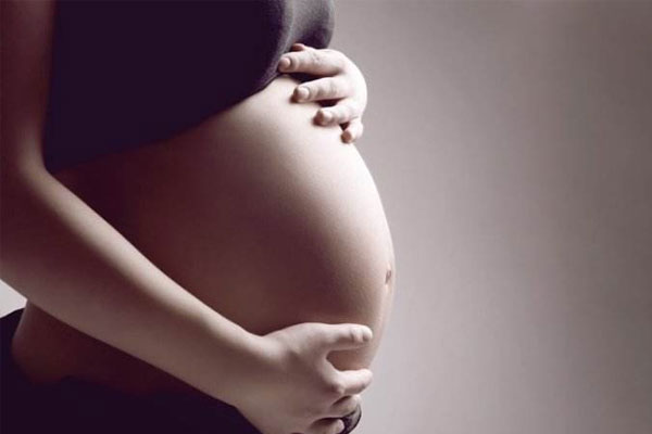 在怀孕初期女性怕冷生的是男孩还是女孩