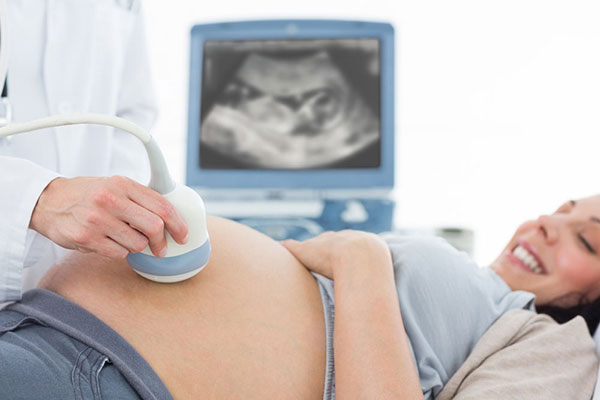 孕妇手册是什么