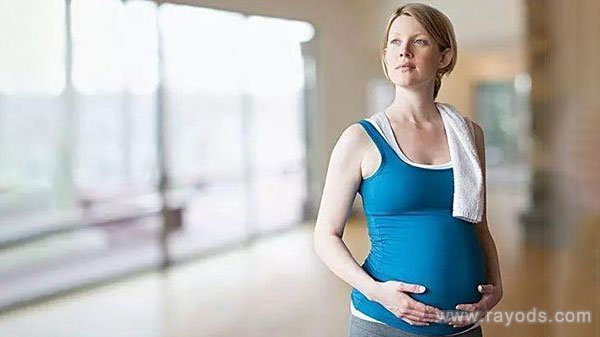 处理孕妇抽筋的10种方法，总有一种能最快达