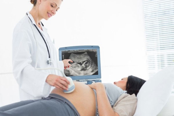 如何预防胎儿没胎心胎芽