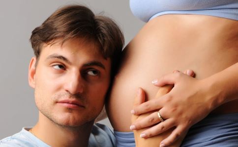 孕期出现什么情况是宝宝饿了 孕期宝宝饿了有什么表现 孕期宝宝饿了的表现是什么