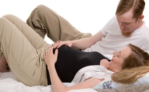 孕妇如何补钙 孕妇补钙的方法有哪些 孕妇需要补钙吗