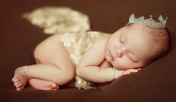 宝宝黄疸偏高造成的危害有哪些