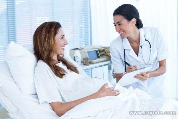 胎停育一般发生在几周 这个阶段孕妇尤其要注意
