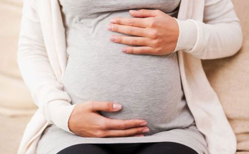 孕妇在孕期要注意什么 孕妇日常护理注意事项 孕妇日常生活注意事项
